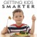 Getting kids smarter